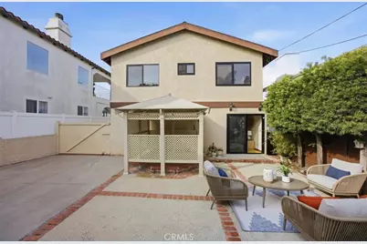 1728 Oak, Manhattan Beach, CA 90266 - Photo 23