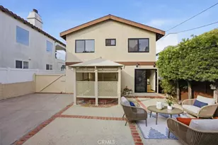 1728 Oak, Manhattan Beach, CA 90266 - Photo 23