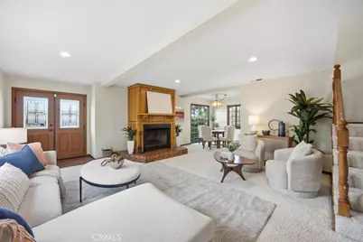 1728 Oak, Manhattan Beach, CA 90266 - Photo 5