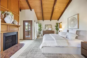 1728 Oak, Manhattan Beach, CA 90266 - Photo 17