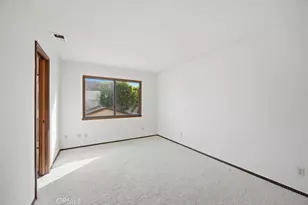 1728 Oak, Manhattan Beach, CA 90266 - Photo 13