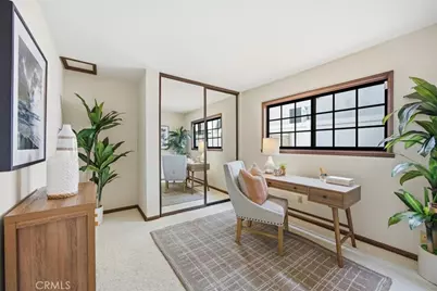 1728 Oak, Manhattan Beach, CA 90266 - Photo 11