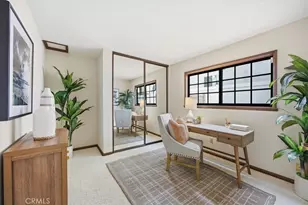 1728 Oak, Manhattan Beach, CA 90266 - Photo 11