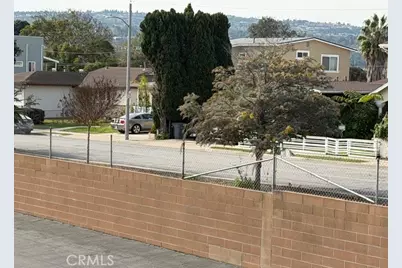 22843 Nadine Circle #B, Torrance, CA 90505 - Photo 17