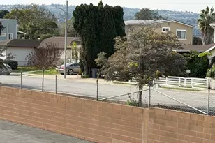 22843 Nadine Cir, Torrance, CA 90505 - Photo 17