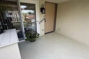 22843 Nadine Cir, Torrance, CA 90505 - Photo 3