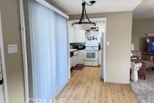 22843 Nadine Cir, Torrance, CA 90505 - Photo 5