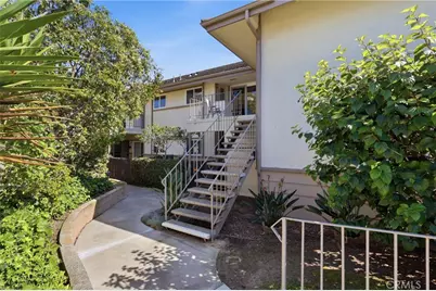 22843 Nadine Circle #B, Torrance, CA 90505 - Photo 1