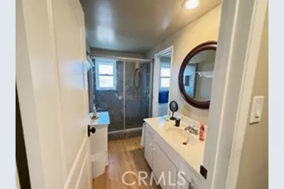 22843 Nadine Circle #B, Torrance, CA 90505 - Photo 13