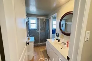 22843 Nadine Cir, Torrance, CA 90505 - Photo 13