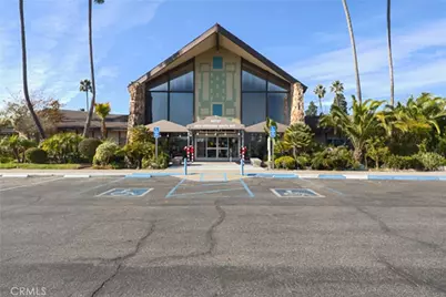 22843 Nadine Circle #B, Torrance, CA 90505 - Photo 3