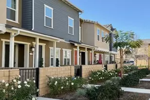 22885 Acoustic, Saugus, CA 91350 - Photo 3