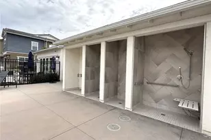 22885 Acoustic, Saugus, CA 91350 - Photo 25