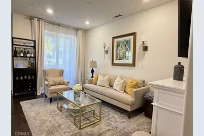 22885 Acoustic, Saugus, CA 91350 - Photo 3