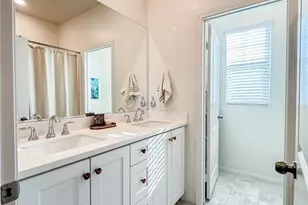 22885 Acoustic, Saugus, CA 91350 - Photo 13