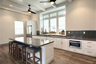 22885 Acoustic, Saugus, CA 91350 - Photo 21
