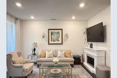 22885 Acoustic, Saugus, CA 91350 - Photo 1