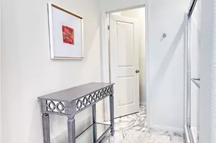 22885 Acoustic, Saugus, CA 91350 - Photo 11