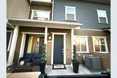 22885 Acoustic, Saugus, CA 91350 - Photo 1