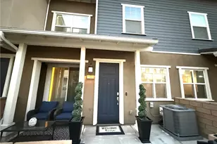 22885 Acoustic, Saugus, CA 91350 - Photo 1