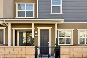 22885 Acoustic, Saugus, CA 91350 - Photo 17