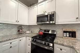 22885 Acoustic, Saugus, CA 91350 - Photo 5