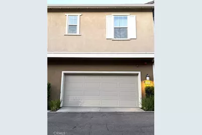 22885 Acoustic, Saugus, CA 91350 - Photo 5