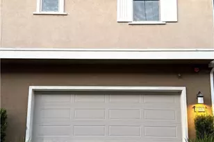 22885 Acoustic, Saugus, CA 91350 - Photo 5