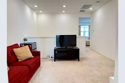 22885 Acoustic, Saugus, CA 91350 - Photo 13