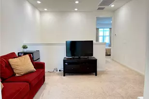 22885 Acoustic, Saugus, CA 91350 - Photo 13