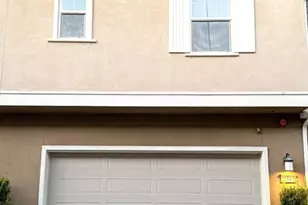 22885 Acoustic, Saugus, CA 91350 - Photo 19
