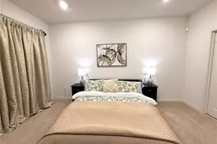 22885 Acoustic, Saugus, CA 91350 - Photo 9
