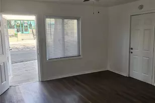 1000 E Burnett, Signal Hill, CA 90755 - Photo 7