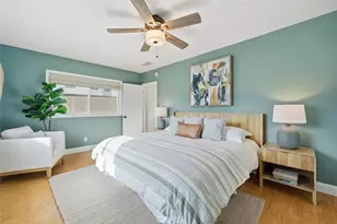 1600 Spreckels, Redondo Beach, CA 90278 - Photo 17