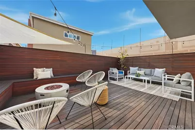 1600 Spreckels, Redondo Beach, CA 90278 - Photo 21