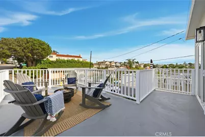 1600 Spreckels, Redondo Beach, CA 90278 - Photo 13