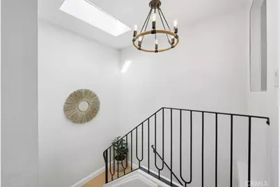 1600 Spreckels, Redondo Beach, CA 90278 - Photo 11