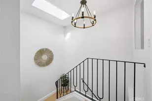 1600 Spreckels, Redondo Beach, CA 90278 - Photo 11