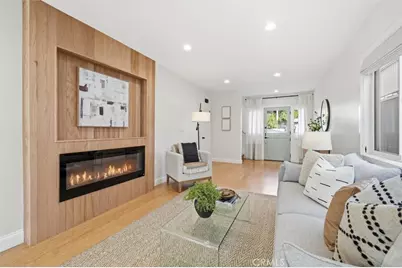 1600 Spreckels, Redondo Beach, CA 90278 - Photo 3