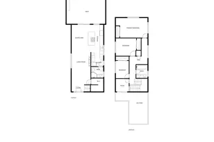 1600 Spreckels, Redondo Beach, CA 90278 - Photo 25