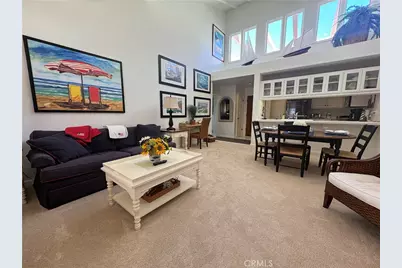 78 Playa Azul, Avalon, CA 90704 - Photo 15