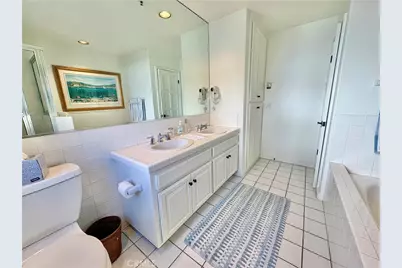 78 Playa Azul, Avalon, CA 90704 - Photo 25