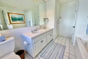 78 Playa Azul, Avalon, CA 90704 - Photo 25