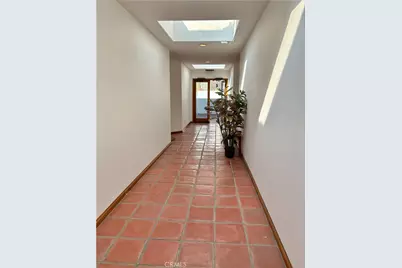 78 Playa Azul, Avalon, CA 90704 - Photo 5