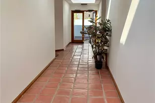 78 Playa Azul, Avalon, CA 90704 - Photo 5