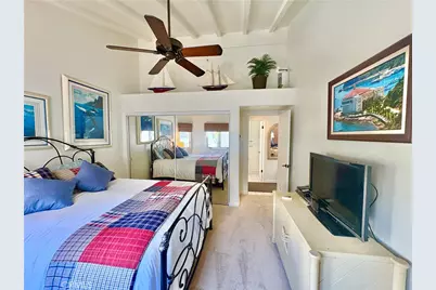 78 Playa Azul, Avalon, CA 90704 - Photo 23