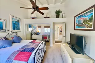 78 Playa Azul, Avalon, CA 90704 - Photo 23