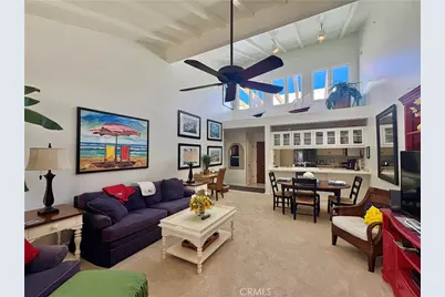 78 Playa Azul, Avalon, CA 90704 - Photo 17