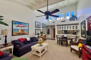 78 Playa Azul, Avalon, CA 90704 - Photo 17