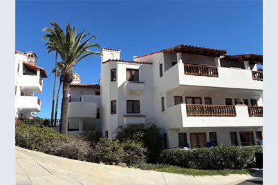 78 Playa Azul, Avalon, CA 90704 - Photo 3